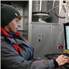 «Превышений нет»: Красноярская ТЭЦ-2 под контролем передвижной лаборатории минэкологии растопила котел