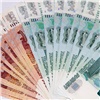 Эксперты банка дали красноярцам советы по выбору кредита