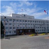 «Ростелеком» модернизирует систему оповещения населения в Кызыле 