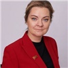 «Постараюсь вас не подвести»: Наталья Каптелинина прокомментировала свое назначение на место депутата Госдумы