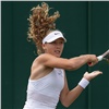 Красноярская теннисистка Мирра Андреева примет участие в Олимпийских играх 