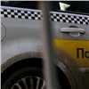 В Красноярском крае мигрантам могут запретить водить такси и продавать алкоголь