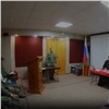 Троих военнослужащих из Красноярского края арестовали на 20 суток за нарушение дисциплины