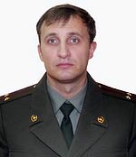 Александр Афанасьев http://www.krasguvd.ru/news/2008/07/21/5429/