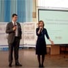 В Красноярске открылся фестиваль образования взрослых