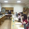 В Саяногорске выявлены нарушения в работе нескольких вузов