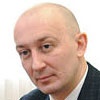 Красноярец вошел в Совет по конкурентоспособности и предпринимательству при правительстве РФ