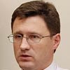 Александр Новак: Министры уже рвутся в бой