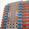 Себестоимость жилья в Красноярске догоняет рыночные цены