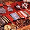 В Красноярском крае избили и ограбили ветерана Великой Отечественной 