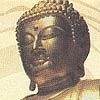 В Туве начали сбор денег на позолоченную статую Будды