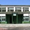 1 сентября в Красноярском крае останется закрытой одна школа