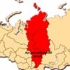 11% жителей Красноярского края не знают фамилии своего губернатора