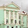 Глава Росатома назвал недопустимыми зарплаты на железногорском ГХК