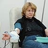 Красноярский центр крови запустит высокотехнологичное оборудование