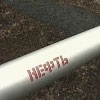 Нефтеперерабатывающие предприятия Красноярского края получат льготы