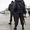 Красноярских топ-менеджеров увезут на военно-полевые сборы