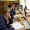 Все учебные заведения Красноярского края обзаведутся сайтами