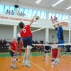 Профессиональные спортивные команды Красноярска будут ликвидированы
