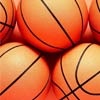 Красноярскую баскетбольную школу поделят