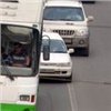 Самые жаркие споры Красноярского форума разгорелись вокруг транспортной реформы