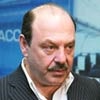Борис Абрамович лишился полномочий гендиректора «КрасЭйр»