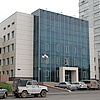 Регламент Заксобрания Красноярского края будут принимать в течение двух сессий