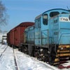 На Красноярской железной дороге поезд насмерть сбил девочек-подростков