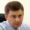 Алексей Клешко назвал Вячеслава Башева «карманником»