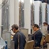 Красноярский завод холодильников консервирует цех и увольняет 700 человек