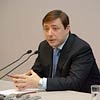 Хлопонин обсудит в Госсовете РФ состояние уголовно-исполнительной системы