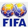 Сборная России обошла Англию в рейтинге ФИФА