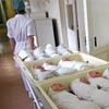 Возбуждено уголовное дело в отношении врачей черногорского роддома