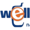 ЕТК запускает Wellcom в Лесосибирске и Енисейске