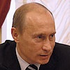 Владимир Путин намерен развивать Восточную Сибирь и Дальний Восток 