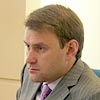 Андрей Гнездилов:«Мы должны быть готовы к худшему»