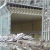 Тело 72 погибшего извлекли из-под завалов на Саяно-Шушенской ГЭС