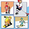 В Красноярском крае может появиться Академия зимних видов спорта
