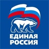 «Единая Россия» предложит Медведеву кандидатов на пост красноярского губернатора
