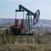 Кудрин предложил восстановить экспортную пошлину на восточносибирскую нефть
