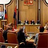 Красноярский Горсовет будет вести онлайн-трансляцию своих заседаний
