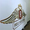 Приставы опечатали один из офисов «Росгосстраха» в Красноярском крае 