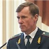 В Красноярском крае под сокращения попадут почти 5,5 тыс. сотрудников милиции
