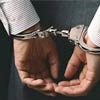 Представитель красноярской компании задержан в Туве за коммерческий подкуп
