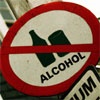 63% красноярцев одобряет возможный запрет на продажу алкоголя после 21 часа
