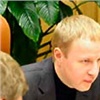 Томенко утвержден вице-премьером края
