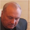 Пимашков предложил обманутым дольщикам доплатить строителям
