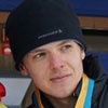 Красноярец стал третьим в общем зачете Кубка мира по ориентированию на лыжах (фото)
