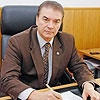 Краевой суд рассмотрит уголовное дело экс-главы Енисейского управления Ростехнадзора
