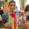 Дети мигрантов составляют 3% учеников школ Красноярска
